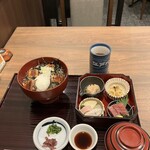 江戸川 - 