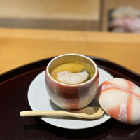 なかもと - 