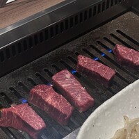 焼肉ダイニング MEGUMI 本店 -  焼肉ダイニング MEGUMI 本店 -