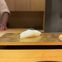 なかもと - 
