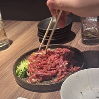 焼肉ダイニング MEGUMI 本店 -  焼肉ダイニング MEGUMI 本店 -