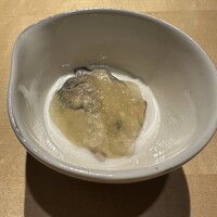 TTOAHISU - 