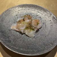 TTOAHISU - 