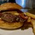 HYOE'S BURGERS + FRIES - 料理写真: