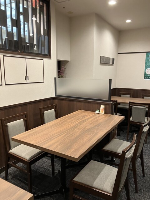 Edogawa Nanba Walk Ten photo 4