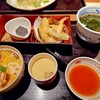 和食さと 伊勢店