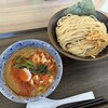 舎鈴 イオンモール船橋店