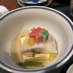 指宿いわさきホテル - 