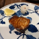 指宿いわさきホテル - 