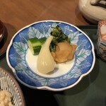 指宿いわさきホテル - 