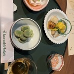 指宿いわさきホテル - 