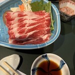 指宿いわさきホテル - 