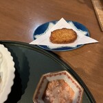 指宿いわさきホテル - 