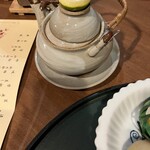 指宿いわさきホテル - 