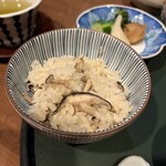 指宿いわさきホテル - 