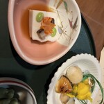 指宿いわさきホテル - 