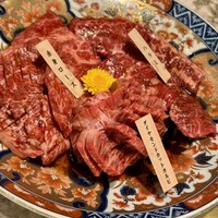 肉の匠 将泰庵  船橋本店 - 