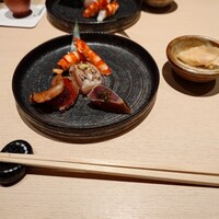 鮨 ともあき - 
