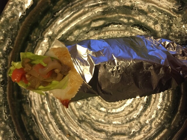 田沢高原ホテル - 仙北市その他（ホテル）の写真