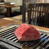 焼肉もとやま  本店