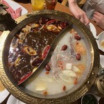 百菜百味 銀座店 - 