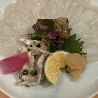 THE WASHIN by 上越やすだ - 