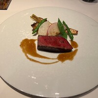 レストラン リューズ - 