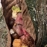 THE WASHIN by 上越やすだ - 