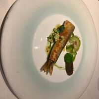 レストラン リューズ - 