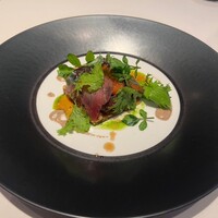 レストラン リューズ - 