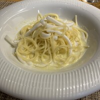 ヤマガタ サンダンデロ - 