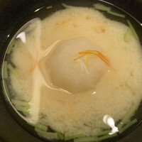 THE WASHIN by 上越やすだ - 