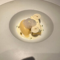 レストラン リューズ - 