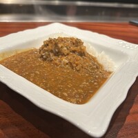 日本料理 湯河原 華暦 -  日本料理 湯河原 華暦 -