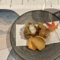 THE WASHIN by 上越やすだ - 