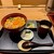 鴨と醸し 鼓道 - 料理写真: