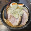 麺処 花田 池袋店