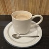 Cafe黒澤文庫