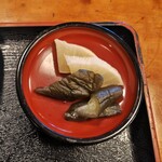 炭火焼うなぎ 東山物産 - 