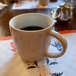 スカンディヤガーデン - 