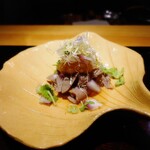 和食割烹 やまぼうし - 