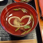 炭火焼うなぎ 東山物産 - 