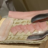 鮨 功 - 
