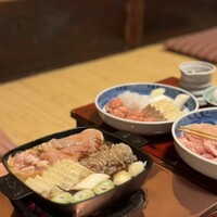 ぼたん - 