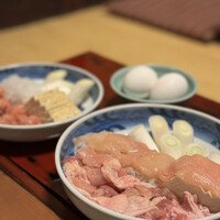 ぼたん - 