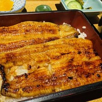 駒形前川 新丸ビル店 - 