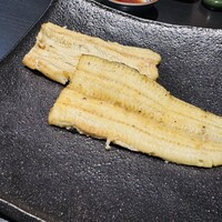 駒形前川 新丸ビル店 - 