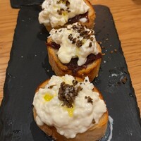 Cucina del NABUCCO - 