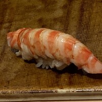 鮨 功 - 