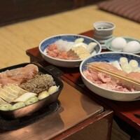 ぼたん - 